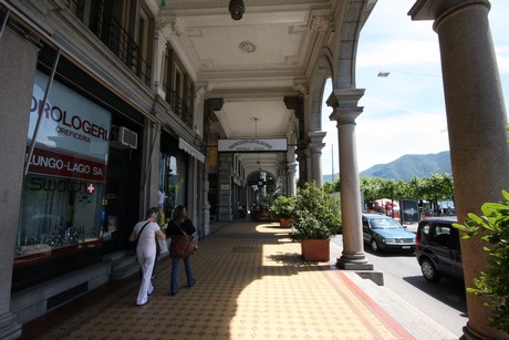 lugano