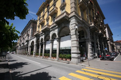 lugano
