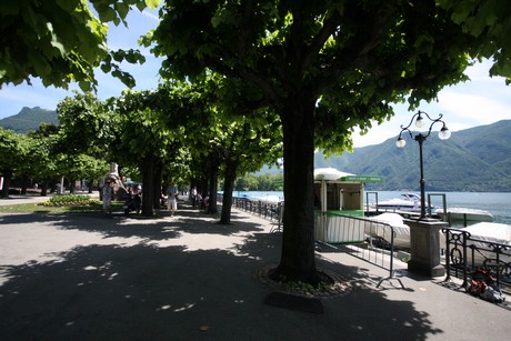 lugano