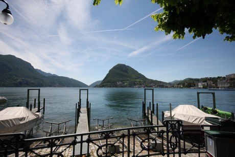 lugano