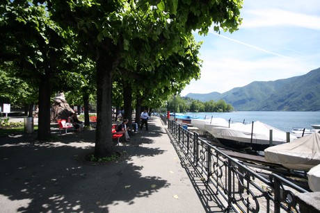 lugano