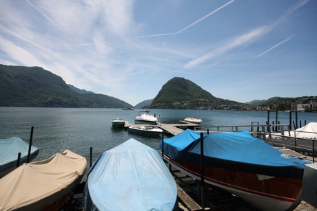 lugano