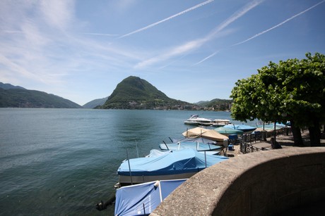 lugano