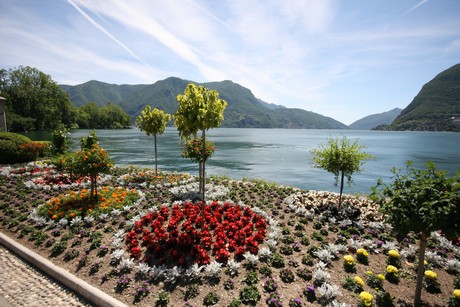 lugano