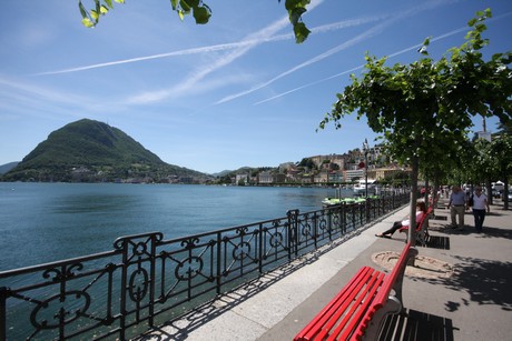lugano