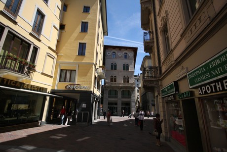 lugano
