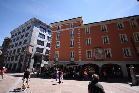 lugano