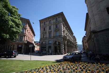 lugano