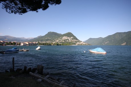 lugano