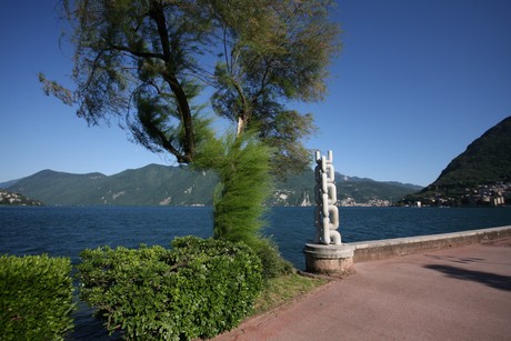 lugano