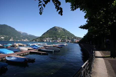 lugano