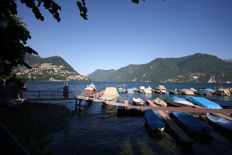 lugano