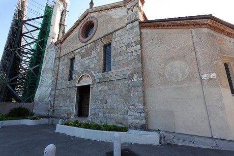 santa-maria-degli-angioli
