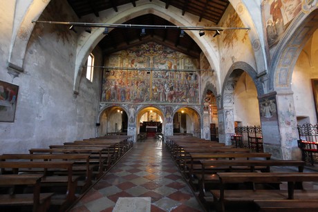 santa-maria-degli-angioli