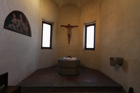 santa-maria-degli-angioli