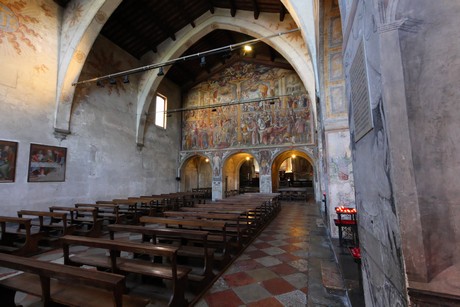 santa-maria-degli-angioli