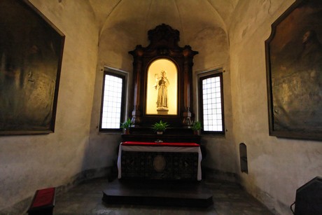 santa-maria-degli-angioli