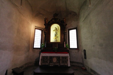 santa-maria-degli-angioli