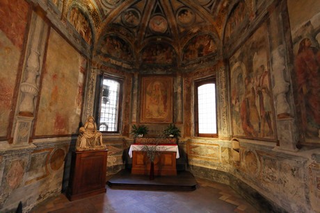 santa-maria-degli-angioli