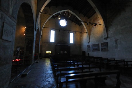 santa-maria-degli-angioli