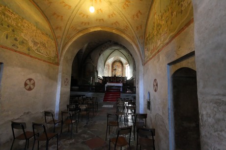 santa-maria-degli-angioli