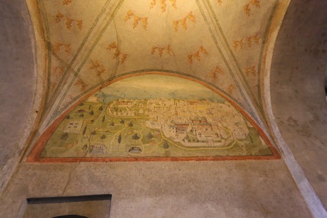 santa-maria-degli-angioli