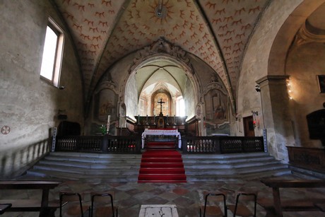 santa-maria-degli-angioli