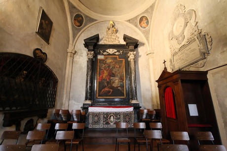 santa-maria-degli-angioli