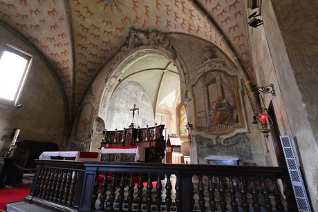 santa-maria-degli-angioli