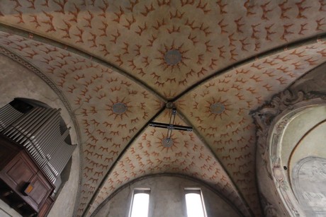 santa-maria-degli-angioli