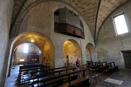 santa-maria-degli-angioli