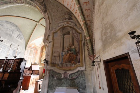 santa-maria-degli-angioli
