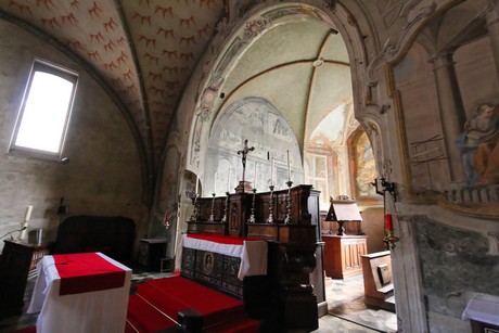 santa-maria-degli-angioli
