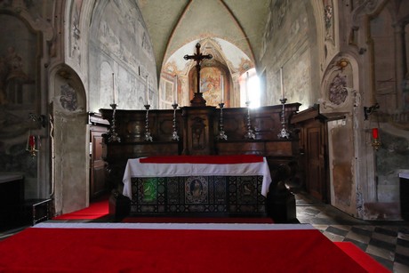 santa-maria-degli-angioli