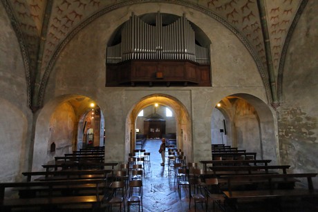 santa-maria-degli-angioli