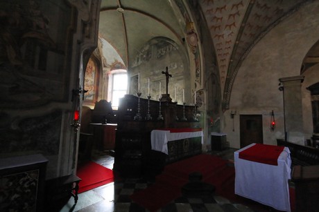 santa-maria-degli-angioli