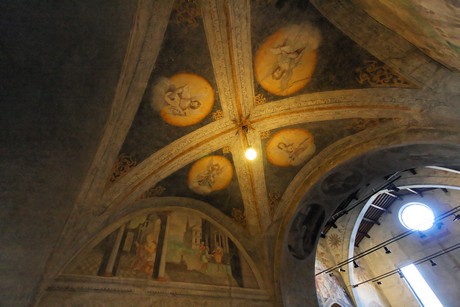 santa-maria-degli-angioli