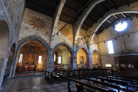 santa-maria-degli-angioli