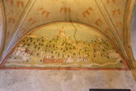 santa-maria-degli-angioli