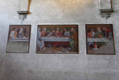 santa-maria-degli-angioli