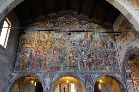 santa-maria-degli-angioli