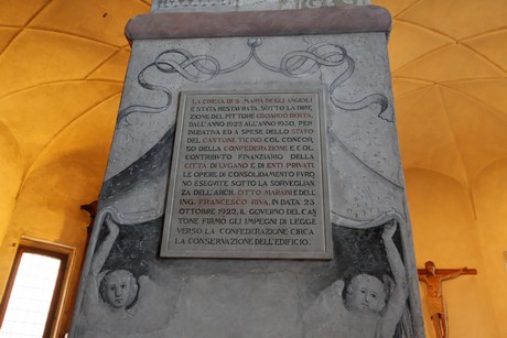 santa-maria-degli-angioli