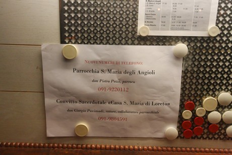 santa-maria-degli-angioli