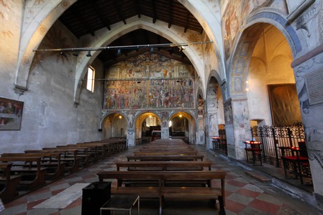 santa-maria-degli-angioli