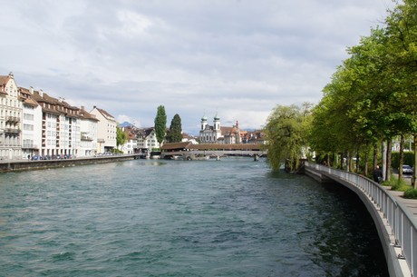 luzern