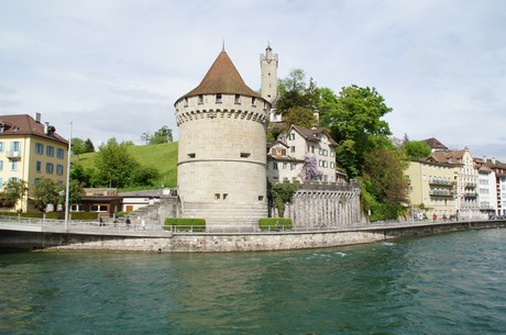luzern