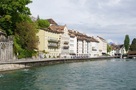 luzern