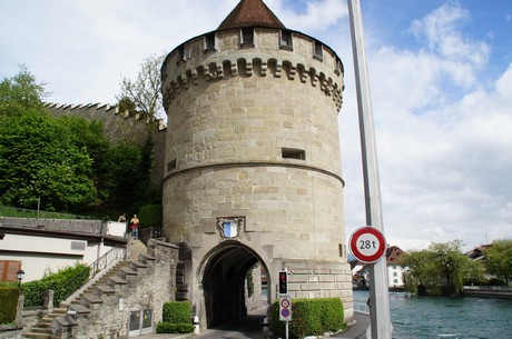 luzern
