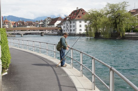 luzern