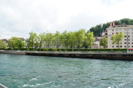 luzern